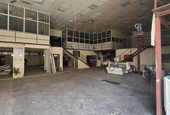14707845 - Property Image 2