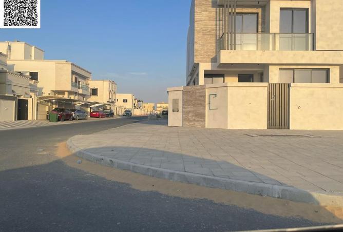 15666366 - Property Image 2