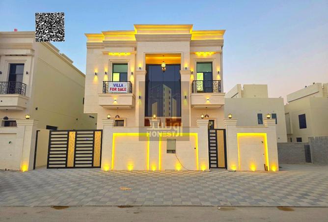 16014361 - الصورة الرئيسية للعقار