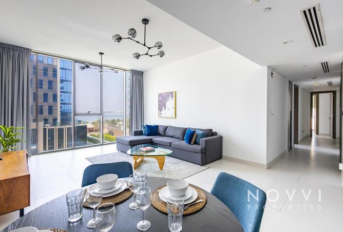14719298 - Property Image 2