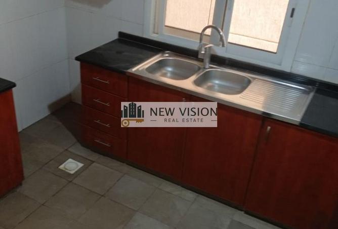 15546496 - صورة العقار 3