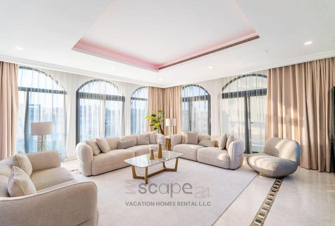 15598952 - صورة العقار 2