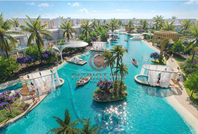 16017861 - Property Image 3