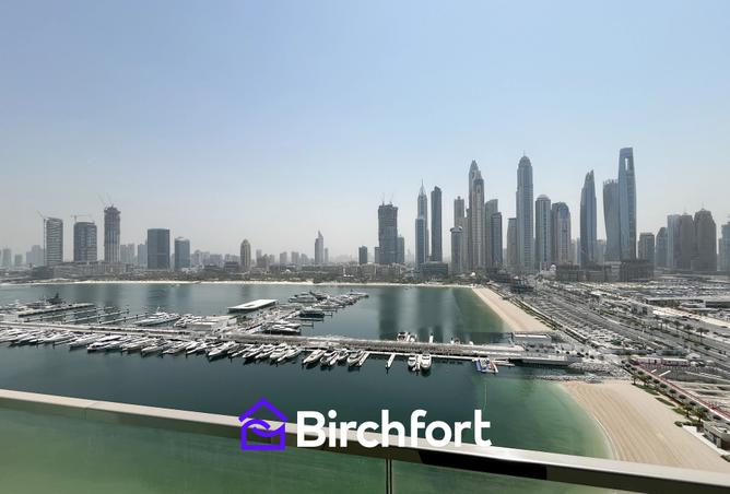 15129364 - الصورة الرئيسية للعقار