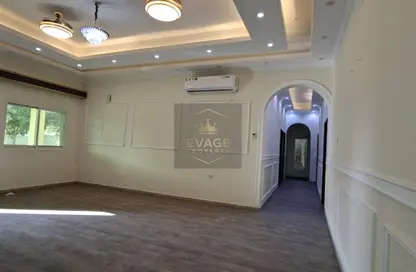 Villa - 3 Bedrooms - 3 Bathrooms for sale in Al Rawda 2 Villas - Al Rawda 2 - Al Rawda - Ajman