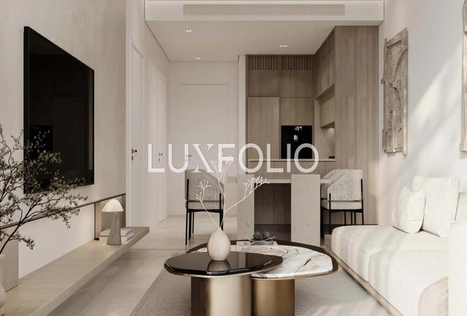 15397541 - Property Image 3