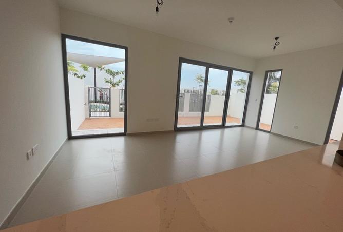 15445054 - Property Image 3