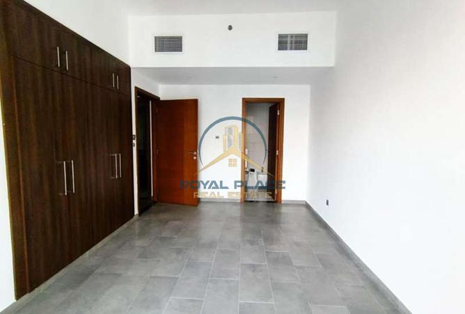 15905941 - Property Image 2