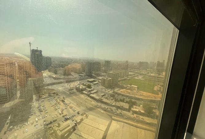 15631430 - Property Image 3