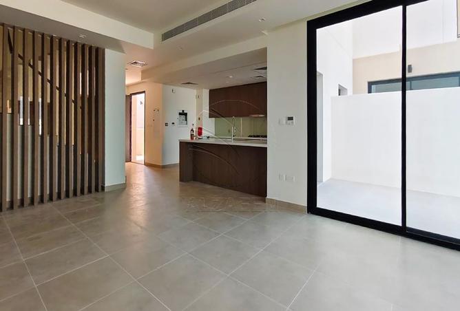 16087812 - صورة العقار 2