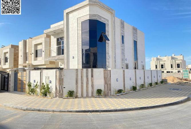 15835921 - Property Image 3