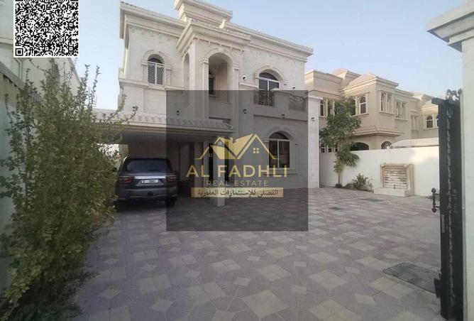 15133620 - صورة العقار 3