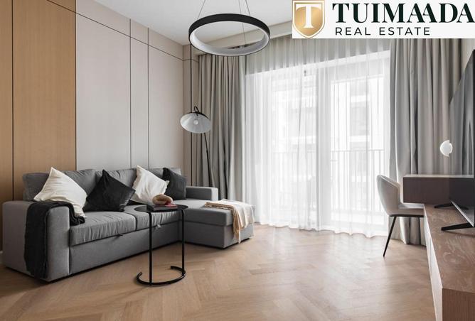 15910230 - Property Image 2