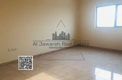 شقة - 2 غرف نوم - 2 حمامات للايجار في الجرف 3 - الجرف - عجمان وسط المدينة - عجمان