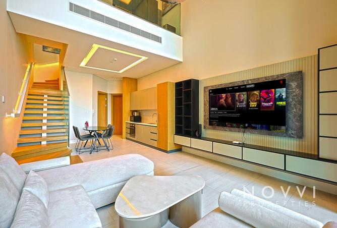 15570669 - Property Image 2