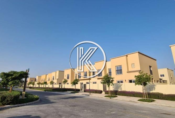 15907866 - Property Main Image