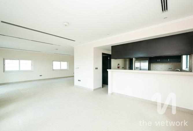 15499057 - صورة العقار 3