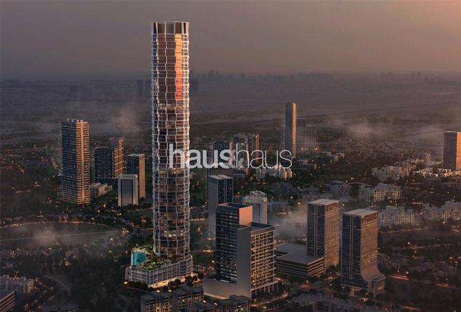 15155689 - Property Image 2