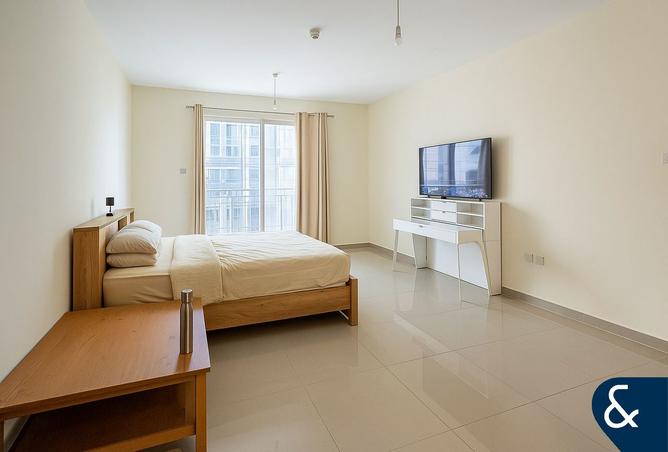 15552004 - الصورة الرئيسية للعقار