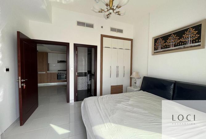 15878377 - صورة العقار 3