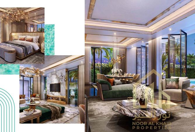 15742155 - صورة العقار 2