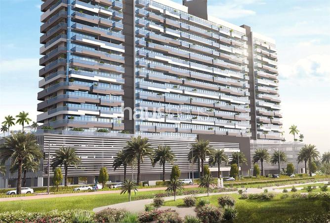 15872148 - Property Main Image