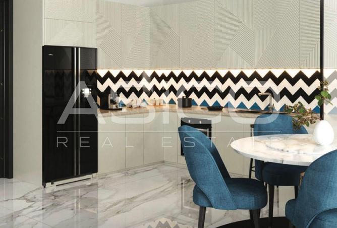 15905150 - Property Image 3