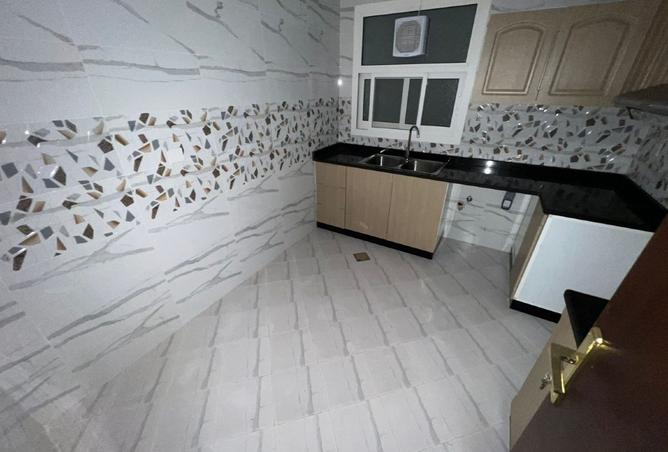 15639738 - Property Main Image