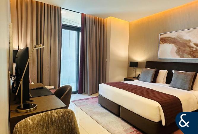 15673713 - صورة العقار 2