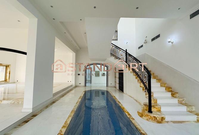 15500712 - الصورة الرئيسية للعقار