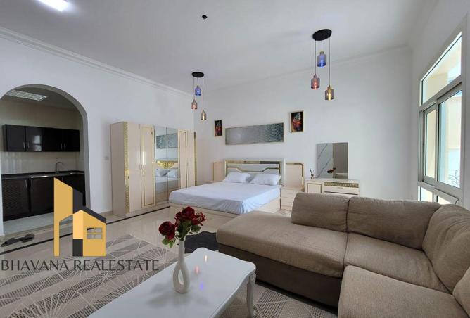 15708986 - صورة العقار 2