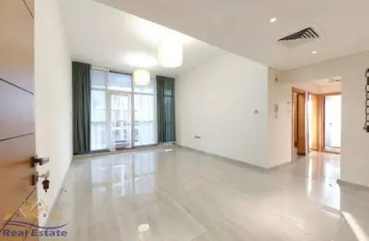 Apartment - 2 Bedrooms - 2 Bathrooms for rent in Central Towers A - Central Towers - Arjan - Dubai