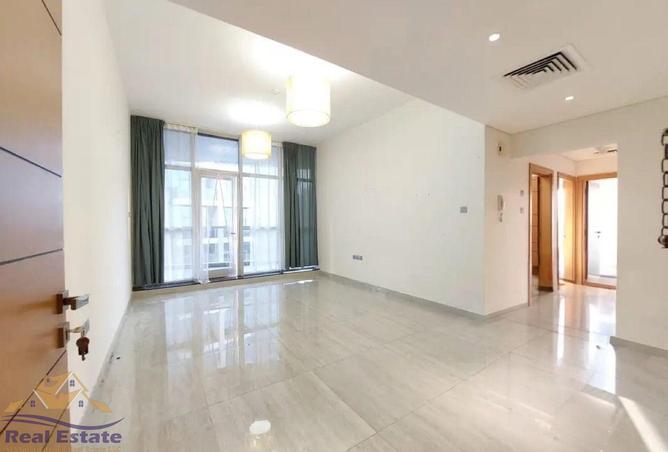 15735285 - الصورة الرئيسية للعقار