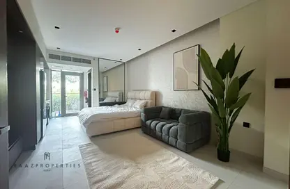 شقة - 1 حمام للبيع في تورينو - ارجان - دبي