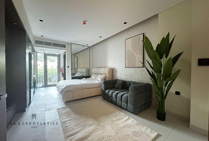 16063230 - الصورة الرئيسية للعقار