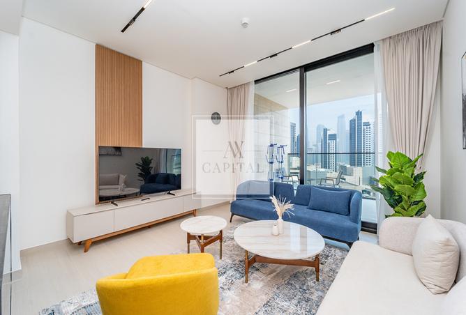 15745773 - Property Image 3