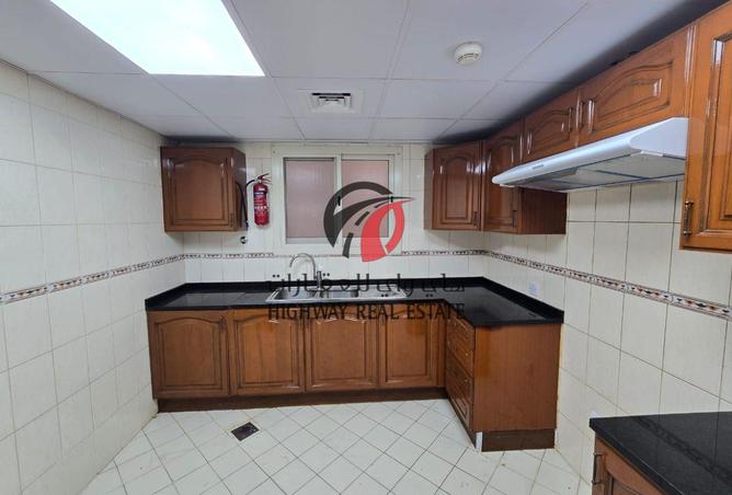 15338366 - Property Image 3