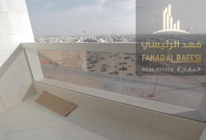 15742196 - صورة العقار 3