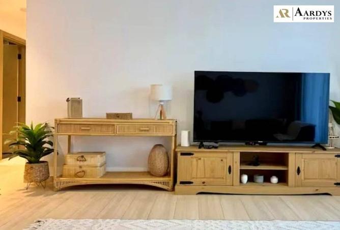 15681990 - Property Image 2