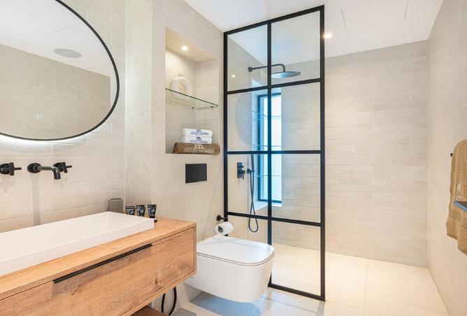 15783255 - Property Image 3