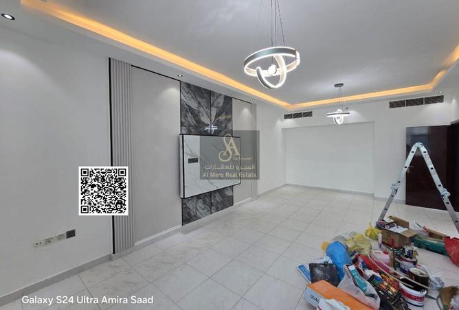 15868988 - الصورة الرئيسية للعقار