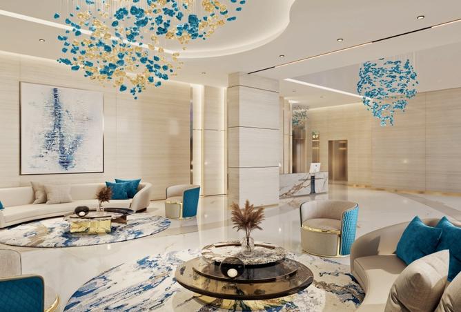 15832756 - صورة العقار 3