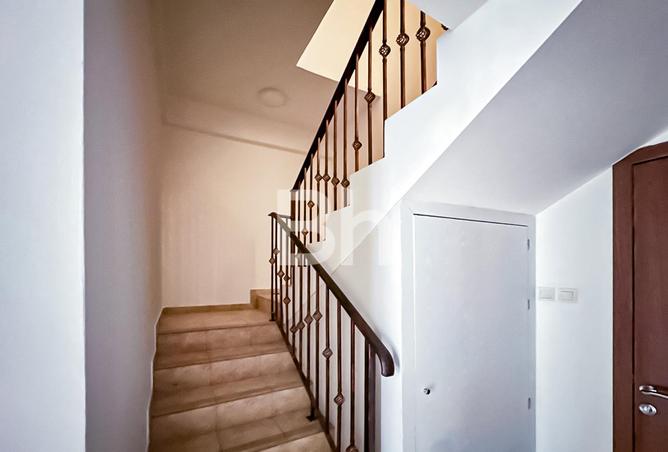 15197730 - Property Image 2