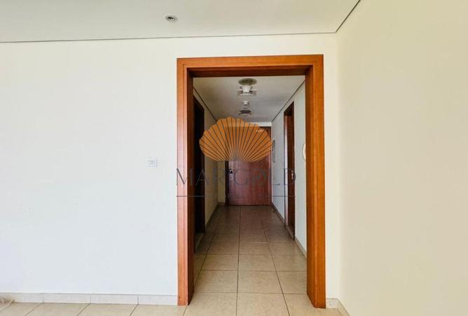 16071229 - Property Image 3