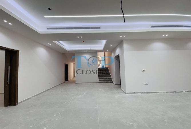 15829005 - صورة العقار 3