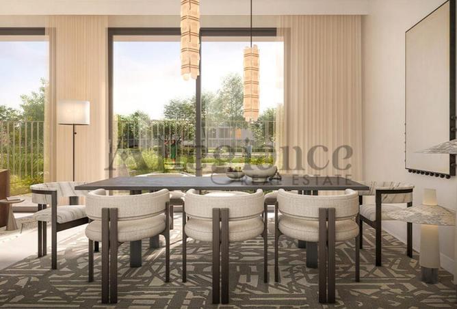 15237592 - Property Image 3