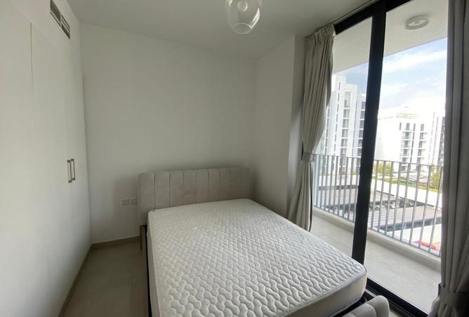 15908062 - صورة العقار 2