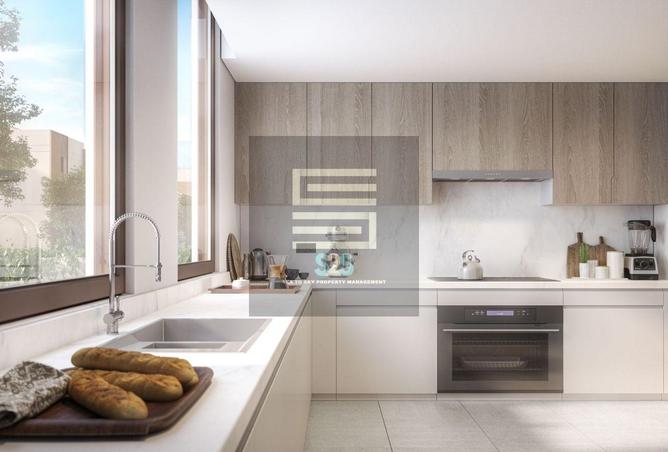 15764170 - Property Image 3