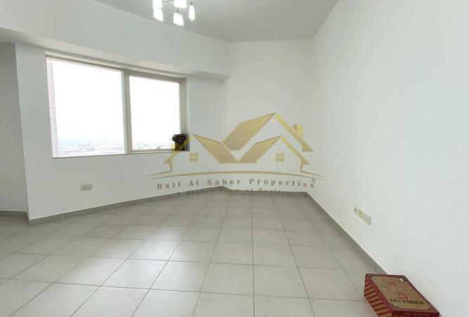 15595594 - Property Image 3