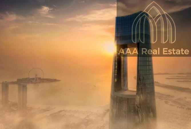 15910673 - الصورة الرئيسية للعقار